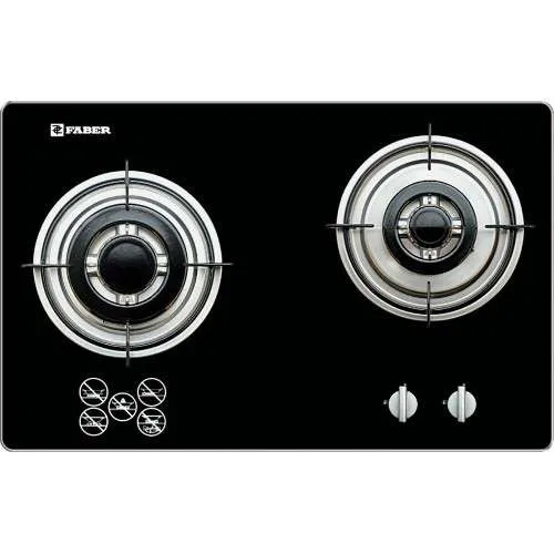 Sản phẩm 206GS T 500x500 — Công Ty CP Thiết Bị Gia Đình TGD — MST 0106650199