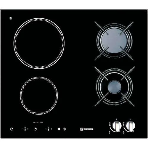 Sản phẩm 2IN2G 500x500 — Công Ty CP Thiết Bị Gia Đình TGD — MST 0106650199