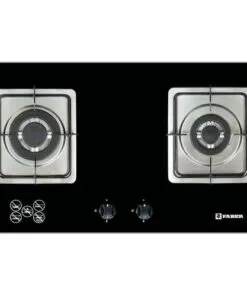 Sản phẩm 3_201GS 500x500 247x296 — Công Ty CP Thiết Bị Gia Đình TGD — MST 0106650199