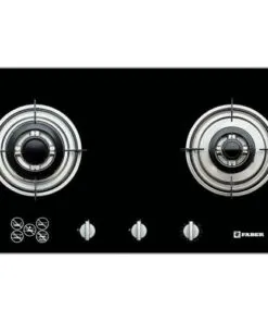 Sản phẩm 4_202GST 500x500 247x296 — Công Ty CP Thiết Bị Gia Đình TGD — MST 0106650199