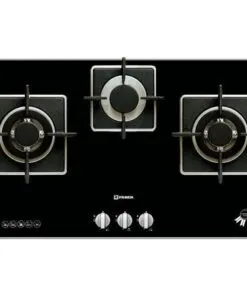Sản phẩm 5_301GSC 500x500 247x296 — Công Ty CP Thiết Bị Gia Đình TGD — MST 0106650199