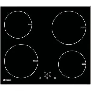 Sản phẩm 604IN 500x500 300x300 — Công Ty CP Thiết Bị Gia Đình TGD — MST 0106650199