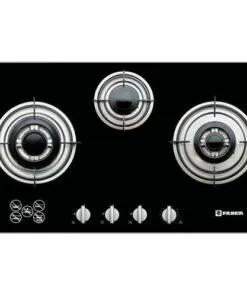 Sản phẩm 6_302GST 500x500 247x296 — Công Ty CP Thiết Bị Gia Đình TGD — MST 0106650199