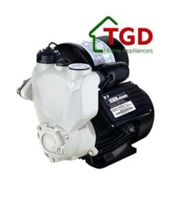 Sản phẩm JLM tang ap 500x500 247x296 — Công Ty CP Thiết Bị Gia Đình TGD — MST 0106650199
