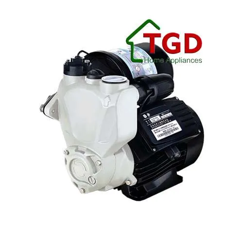 Sản phẩm JLM tang ap 500x500 — Công Ty CP Thiết Bị Gia Đình TGD — MST 0106650199