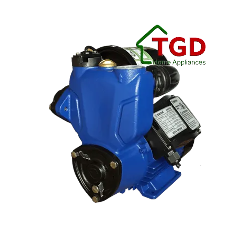Sản phẩm SENA JLM 370A 293 321 — Công Ty CP Thiết Bị Gia Đình TGD — MST 0106650199