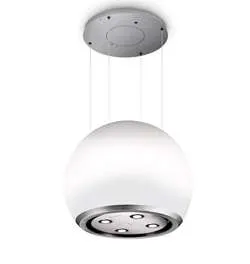 Sản phẩm arkea — Công Ty CP Thiết Bị Gia Đình TGD — MST 0106650199