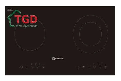 Sản phẩm bep_dien_faber_fb_2es 500x500 — Công Ty CP Thiết Bị Gia Đình TGD — MST 0106650199