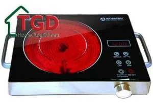 Sản phẩm bp hng ngoi1 300x207 — Công Ty CP Thiết Bị Gia Đình TGD — MST 0106650199