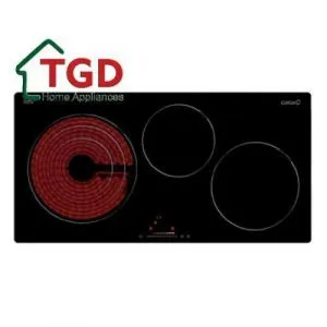 Sản phẩm chon bep dien tu hong ngoai hieu qua 300x300 — Công Ty CP Thiết Bị Gia Đình TGD — MST 0106650199