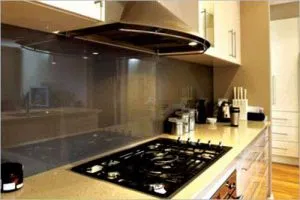 Sản phẩm dat may hut mui hop phong thuy 300x200 — Công Ty CP Thiết Bị Gia Đình TGD — MST 0106650199