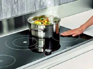 Sản phẩm ky nang su dung bep tu 300x224 — Công Ty CP Thiết Bị Gia Đình TGD — MST 0106650199