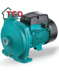 Sản phẩm lepono acm75 247x296 — Công Ty CP Thiết Bị Gia Đình TGD — MST 0106650199