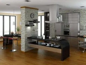 Sản phẩm may hut khoi khu mui 300x225 — Công Ty CP Thiết Bị Gia Đình TGD — MST 0106650199