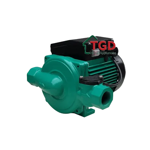 Sản phẩm may_bom_tang_ap_wilo_pb_201ea_293 321 — Công Ty CP Thiết Bị Gia Đình TGD — MST 0106650199