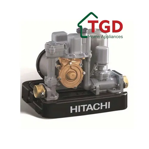 Sản phẩm WMP300GX2CP — Công Ty CP Thiết Bị Gia Đình TGD — MST 0106650199