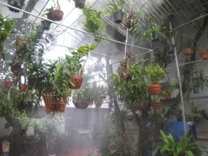 Sản phẩm 3.1 300x225 — Công Ty CP Thiết Bị Gia Đình TGD — MST 0106650199