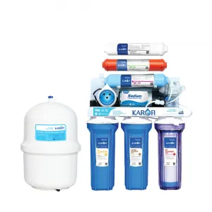 Sản phẩm May loc nuoc SRO 7 cap loca 300x300 — Công Ty CP Thiết Bị Gia Đình TGD — MST 0106650199