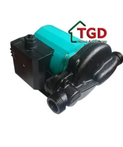 Sản phẩm may bom tang ap mini ewara 200 2 247x296 — Công Ty CP Thiết Bị Gia Đình TGD — MST 0106650199