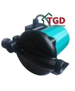 Sản phẩm may bom tang ap mini ewara 200 4 247x296 — Công Ty CP Thiết Bị Gia Đình TGD — MST 0106650199