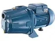 Sản phẩm may bom nuoc icon — Công Ty CP Thiết Bị Gia Đình TGD — MST 0106650199