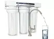 Sản phẩm may loc nuoc icon — Công Ty CP Thiết Bị Gia Đình TGD — MST 0106650199