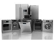 Sản phẩm thiet bi nha bep icon — Công Ty CP Thiết Bị Gia Đình TGD — MST 0106650199