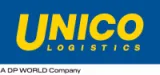 Sản phẩm 회사로고png e1691409576750 — Công Ty TNHH Unico Logistics Vietnam — MST 0106651587
