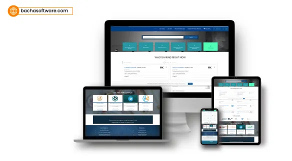 Sản phẩm Applicant%20Portal%20%26%20Candidate%20Tracking%20System%20%281%29 — Công Ty TNHH Phần Mềm Bắc Hà — MST 0106653376