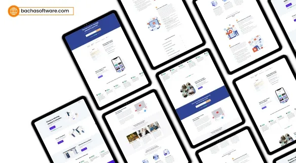 Sản phẩm Social%20account%20promotion%20platform compressed — Công Ty TNHH Phần Mềm Bắc Hà — MST 0106653376