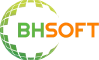 Sản phẩm Asset%2016%201 — Công Ty TNHH Phần Mềm Bắc Hà — MST 0106653376