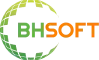 Sản phẩm Asset%2016%201 — Công Ty TNHH Phần Mềm Bắc Hà — MST 0106653376