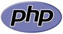 Sản phẩm image — Công Ty TNHH Phần Mềm Bắc Hà — MST 0106653376