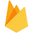 Sản phẩm image — Công Ty TNHH Phần Mềm Bắc Hà — MST 0106653376