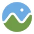Sản phẩm image — Công Ty TNHH Phần Mềm Bắc Hà — MST 0106653376