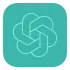 Sản phẩm image — Công Ty TNHH Phần Mềm Bắc Hà — MST 0106653376