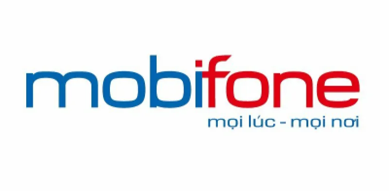 Sản phẩm Mobifone — Học Viện Công Nghệ Bưu Chính Viễn Thông — MST 0106653601