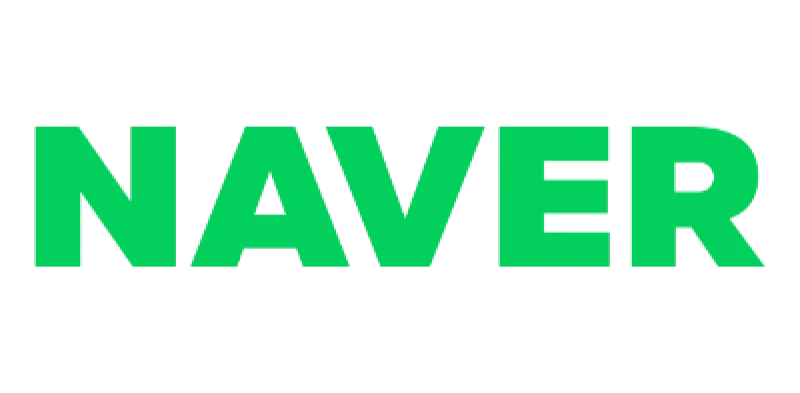 Sản phẩm Naver — Học Viện Công Nghệ Bưu Chính Viễn Thông — MST 0106653601