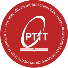 Sản phẩm circle ptit 2 — Học Viện Công Nghệ Bưu Chính Viễn Thông — MST 0106653601