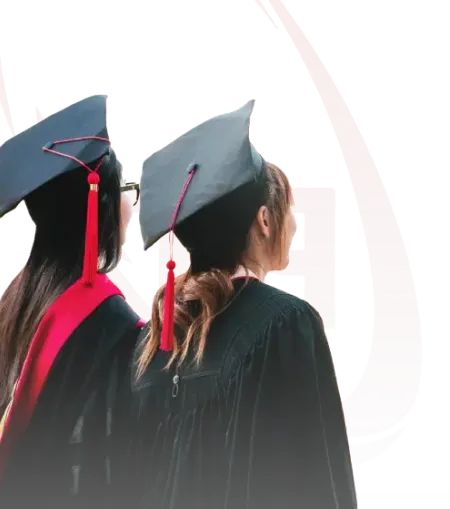 Sản phẩm cu nhan — Học Viện Công Nghệ Bưu Chính Viễn Thông — MST 0106653601
