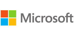 Sản phẩm microsoft — Học Viện Công Nghệ Bưu Chính Viễn Thông — MST 0106653601