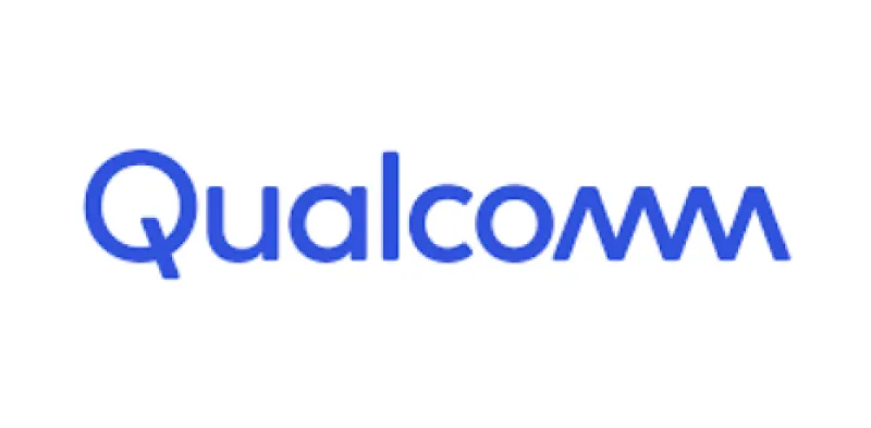 Sản phẩm qualcomm — Học Viện Công Nghệ Bưu Chính Viễn Thông — MST 0106653601