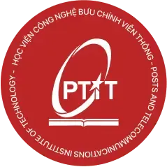 Sản phẩm circle ptit 2 — Học Viện Công Nghệ Bưu Chính Viễn Thông — MST 0106653601