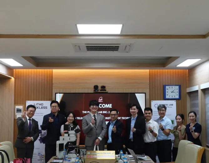 Sản phẩm DSC00844 1 668x520 — Học Viện Công Nghệ Bưu Chính Viễn Thông — MST 0106653601