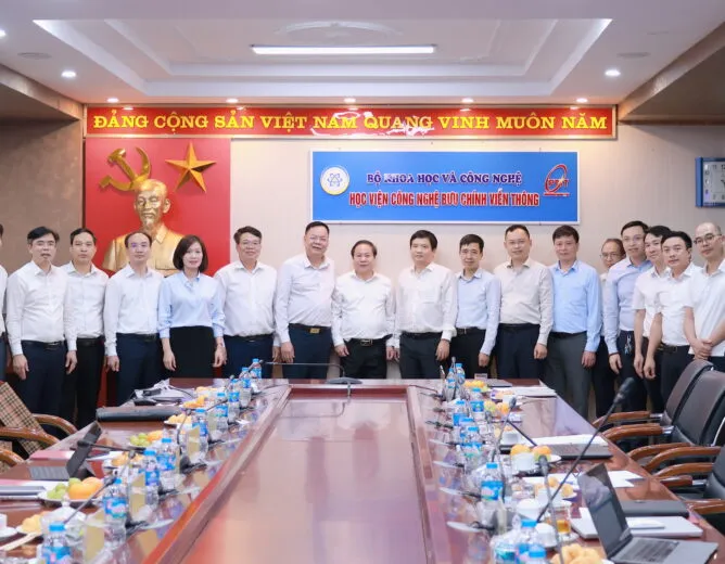 Sản phẩm IMG_0398 668x520 — Học Viện Công Nghệ Bưu Chính Viễn Thông — MST 0106653601