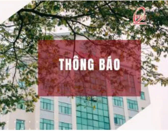 Sản phẩm 2aOboQfDhngyAsLZ7d5KjAWYkpom7s5oz46lzMG0 668x520 — Học Viện Công Nghệ Bưu Chính Viễn Thông — MST 0106653601