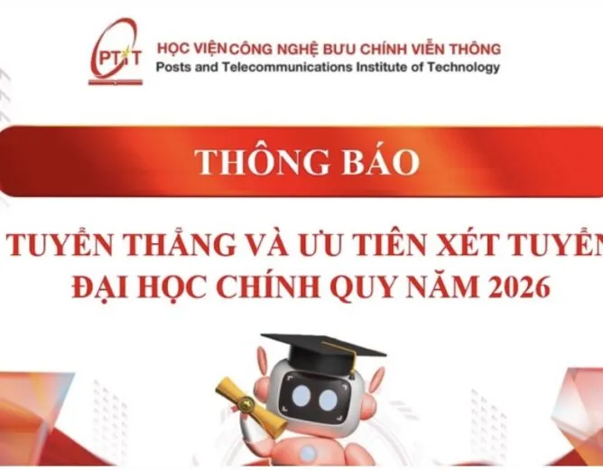 Sản phẩm IMG_2575 668x520 — Học Viện Công Nghệ Bưu Chính Viễn Thông — MST 0106653601