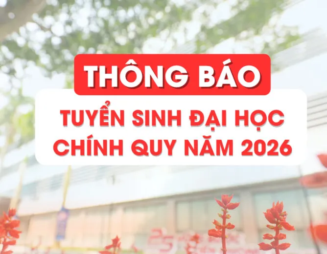 Sản phẩm THONG BAO 668x520 — Học Viện Công Nghệ Bưu Chính Viễn Thông — MST 0106653601