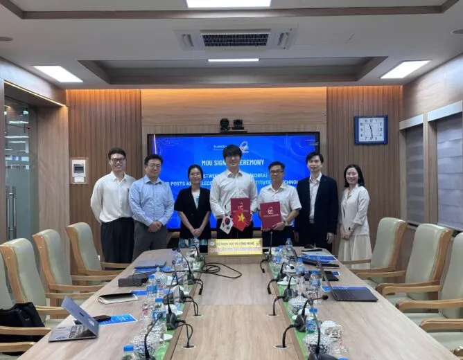 Sản phẩm 6 1 668x520 — Học Viện Công Nghệ Bưu Chính Viễn Thông — MST 0106653601