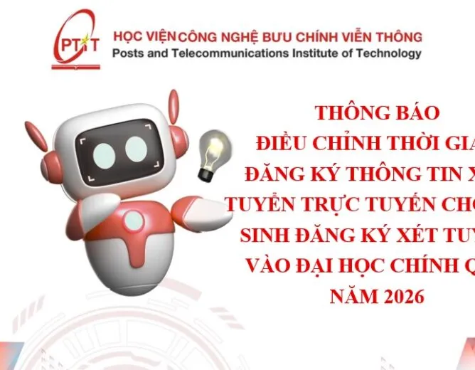 Sản phẩm IMG_1088 668x520 — Học Viện Công Nghệ Bưu Chính Viễn Thông — MST 0106653601